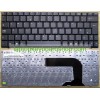 K002409J1, 843119-00, keyboard