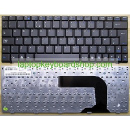 K002409J1, 843119-00, keyboard