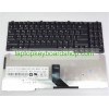 25-008432, 25-011333, 25008405, A3SL-RU, MP-08K53SU-686, keyboard