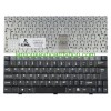 6-80-M72S0-011-1, MP-05283US-4303, MP-05286TQ-4302, MP-05283US-4302, MP-05286TQ-4303, keyboard