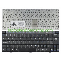 6-80-M72S0-011-1, MP-05283US-4303, MP-05286TQ-4302, MP-05283US-4302, MP-05286TQ-4303, keyboard