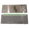 LG010TW, AEQL4U00010, AEQL5U00010, AEW72909401, MP-03753US-920A, keyboard