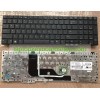 583293-001, 609877-001, 609877-141, V103202BS1, 6037B0046701, keyboard