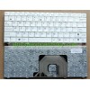 V100462AS1, V100462BK1, V100462BS1, 04GOA091KUS10-1, MP-08F43US-5282, keyboard