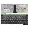 V012462BS1, MP-06913US-5282, K012462B1, MP-06913US-5281, 04GNI11KUS20-1, keyboard