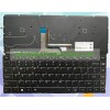 25212817, 25212818, 25212819, NSK-BP0BT, PK130S92A08, keyboard