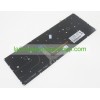 25212817, 25212818, 25212819, NSK-BP0BT, PK130S92A08, keyboard