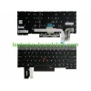 SN20R58769, SN20R58769AA, SN8381BL2, keyboard