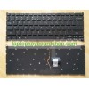 6b.gk4n1.009, 6BGK4N1009, keyboard