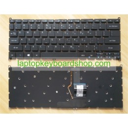 6b.gk4n1.009, 6BGK4N1009, keyboard