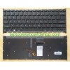 6B.GXVN1.009, keyboard