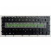 0WPCF9, WPCF9, PK131QS1A01, 0K0P6H, NSK-EG0BC, keyboard