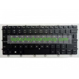 0WPCF9, WPCF9, PK131QS1A01, 0K0P6H, NSK-EG0BC, keyboard