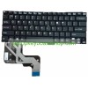 149255921US, V144006AS1, AEKR1U000103A, AEKR1U000203A, V144006BS1, keyboard