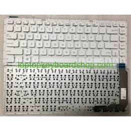 0KNB0-4126US00, NSK-WG001, 9Z.ND1SW.001, keyboard