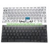 0KNB0-112AUI00, 0KNB0-112AUS00, 9Z.NBLSQ.001, AE0C7U00010, NSK-UZ0SQ, keyboard