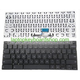 0KNB0-112AUI00, 0KNB0-112AUS00, 9Z.NBLSQ.001, AE0C7U00010, NSK-UZ0SQ, keyboard