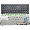 PK131EQA00, 9Z.NCMSM.001, NSK-BS0SN, NSK-PK131EQA00, SN20H47043, keyboard