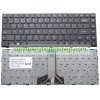 100-14IBD-US, 24L35-US, V180531B, keyboard