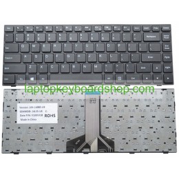 100-14IBD-US, 24L35-US, V180531B, keyboard