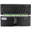 454954-001, V071802AK1, V071802AS1, MP-05583US-6982, PK1302E0200, keyboard