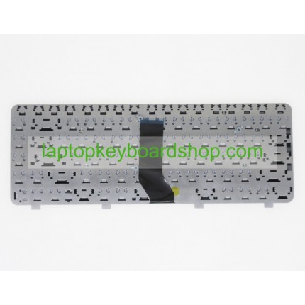 454954-001, V071802AK1, V071802AS1, MP-05583US-6982, PK1302E0200, keyboard