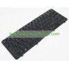 454954-001, V071802AK1, V071802AS1, MP-05583US-6982, PK1302E0200, keyboard