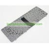 454954-001, V071802AK1, V071802AS1, MP-05583US-6982, PK1302E0200, keyboard