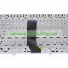 454954-001, V071802AK1, V071802AS1, MP-05583US-6982, PK1302E0200, keyboard