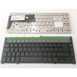 516883-001, 516884-061, 536410-001, V101726AS1, 6037B0038001, keyboard