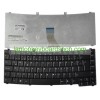 90.4C507.01D, K052030A1, AEZL1TNR019, KB.T5007.001, 99.N7082, keyboard