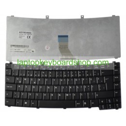 90.4C507.01D, K052030A1, AEZL1TNR019, KB.T5007.001, 99.N7082, keyboard