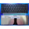 KB.I1400.043, MP-07A43U4-698, PK130580100, MP-07A43SU-698, PK1305801H0, keyboard