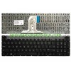 PK131021A00, 7J1660, NSK-CWBSC, 9Z.NC8SC.B01, 710248-251, keyboard