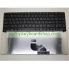 NK81MT09-01003D-01/B, 0KN0-XV1RU18, MP-08G63SU-5287, 0KN0-W01RU121, 0KN0-W01RU12, keyboard