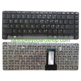 MP-12M63SU-4421, 711468-251, 90.4YV07.L0R, 90.4YV07.C0R, SG-60100-XAA, keyboard