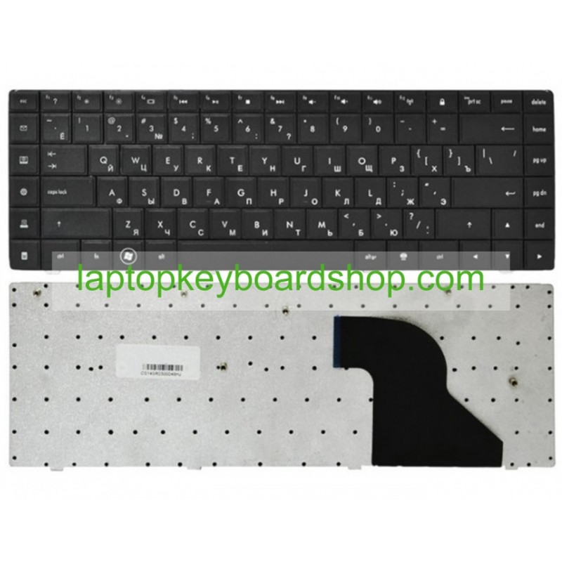 V115326AS1, 6037B0046201, 605814-001, 606129-001, 606129-251, keyboard