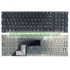 516884-221, MP-08J16C0-930, 6037B0037421, 516884-001, 536537-001, keyboard