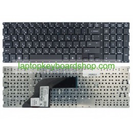 516884-221, MP-08J16C0-930, 6037B0037421, 516884-001, 536537-001, keyboard