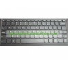 5N20N21161, keyboard