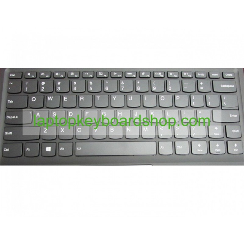 5N20N21161, keyboard