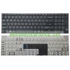 149264921US, 149265351RU, 9Z.NABBQ.701, 9Z.NABBQ.801, AEFI37000203A, keyboard