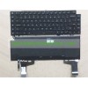 171502-AA, keyboard