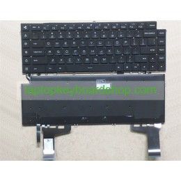 171502-AA, keyboard