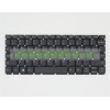 SN20N25227, SN20N25285, PC1CP-US, keyboard