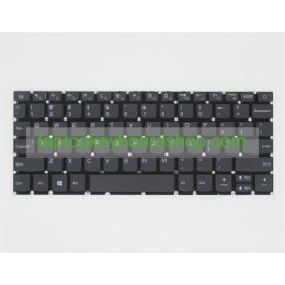 SN20N25227, SN20N25285, PC1CP-US, keyboard