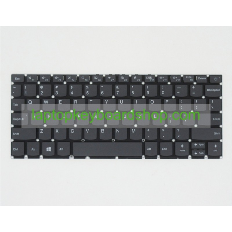 SN20N25227, SN20N25285, PC1CP-US, keyboard