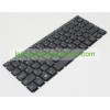 SN20N25227, SN20N25285, PC1CP-US, keyboard