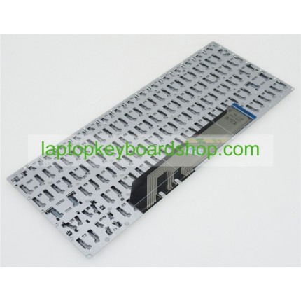 SN20N25227, SN20N25285, PC1CP-US, keyboard