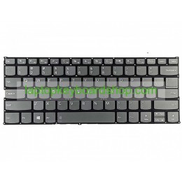 5CB0Q95936, keyboard